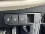 Kia EV4 Photo 24