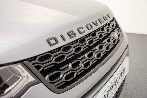 Land Rover DISCOVERY SPORT Photo at-ae7407cac65849c5bb4c0c14fa0cdc26.jpg
