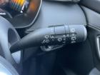 MG MG ZS Photo 33
