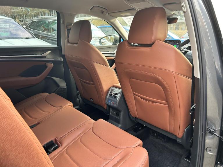 Used Skoda Kodiaq 202603030371384 16