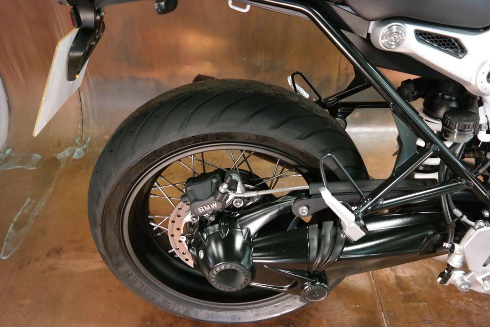 BMW R nineT Pure Photo at-ae82d1777f594cfdb1df456beeedfc72.jpg