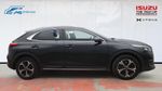 Kia XCEED Photo 5
