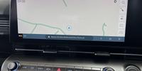 Hyundai KONA Photo 11