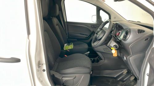 Mercedes-Benz Citan Photo at-ae86bb1860bf48c292194e7c7e159680.jpg