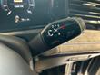 Volkswagen Tiguan Photo 13