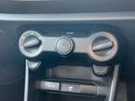 Kia Picanto Photo 18