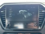 Isuzu D-MAX Photo 36