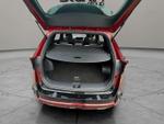 Kia Sportage Photo 30