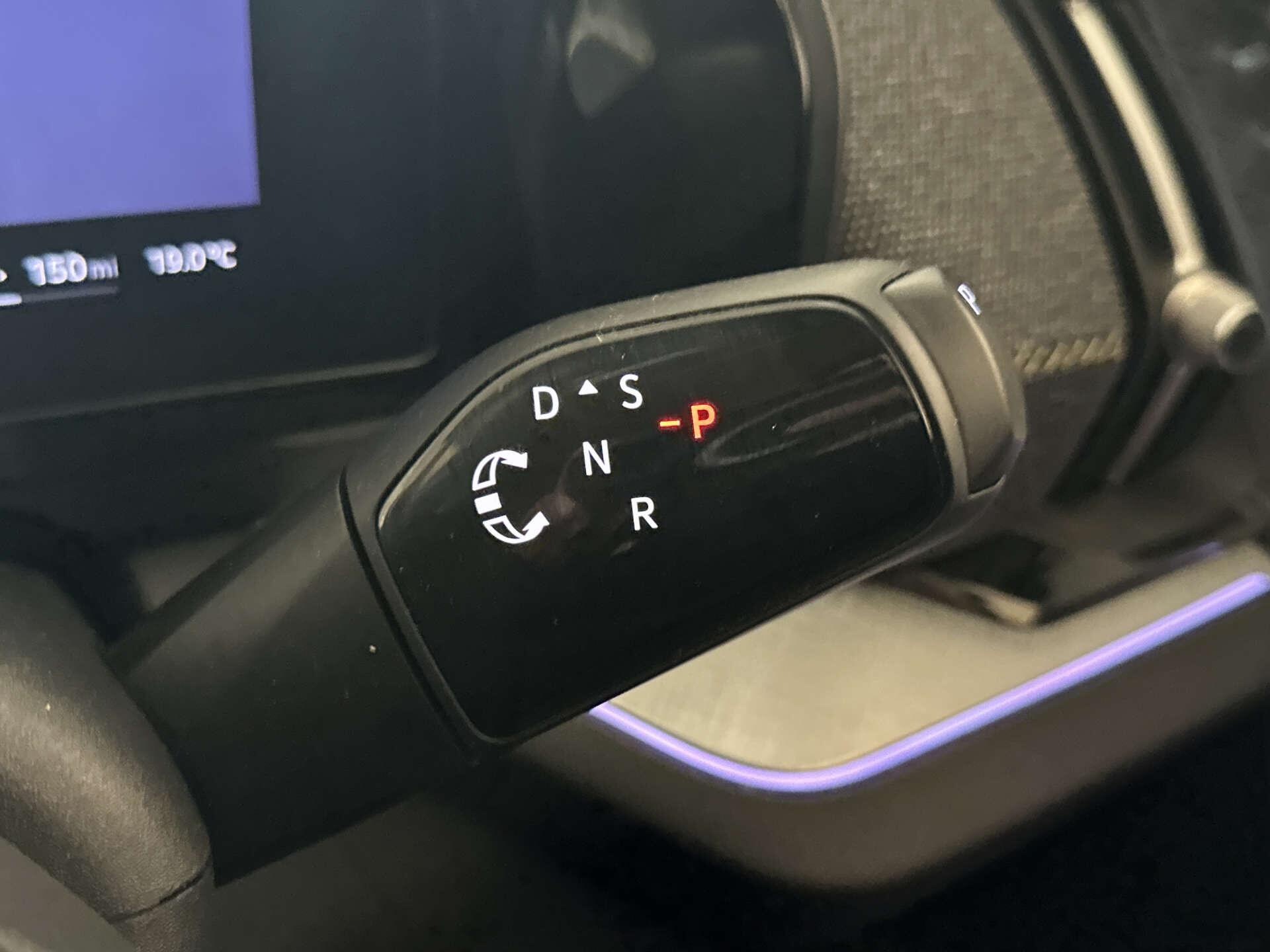 2024 Skoda Kodiaq thumbnail 22