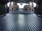 Audi A6 Photo 43