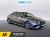 2023 Mercedes-Benz A-Class