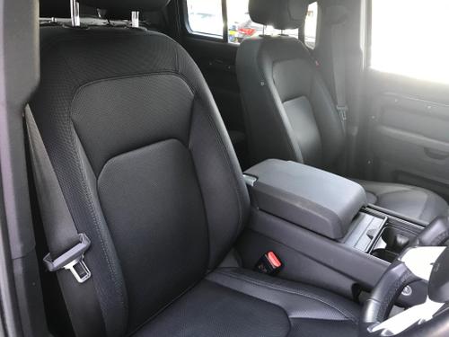 Land Rover Defender 110 Photo at-ae906f4553cb45ea8b31badf78c5333a.jpg