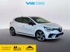2023 Renault Clio