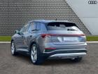 Audi Q4 Photo 1