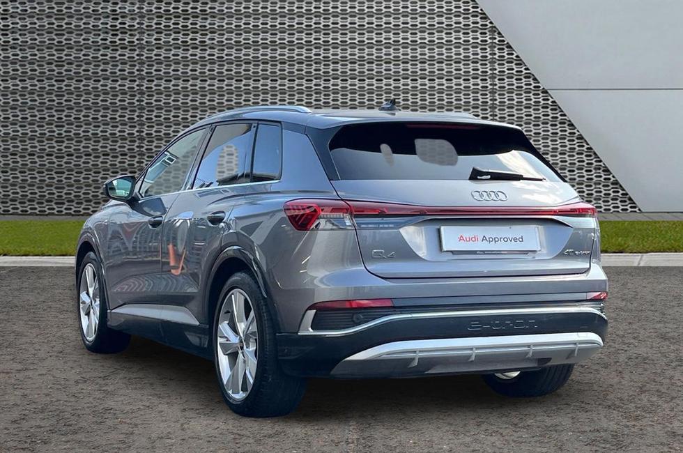 Audi Q4 Photo at-ae968c3cde2e4cf28bded3af5799bec3.jpg