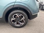 Kia Sportage Photo 10