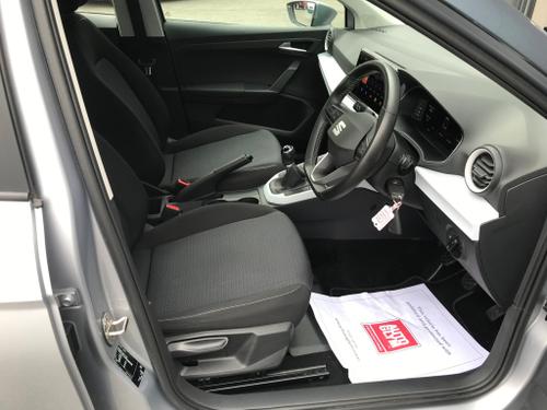 SEAT Arona Photo at-ae9a0a56363447eeac802a18409afdac.jpg