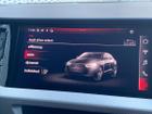 Audi A1 Photo 31