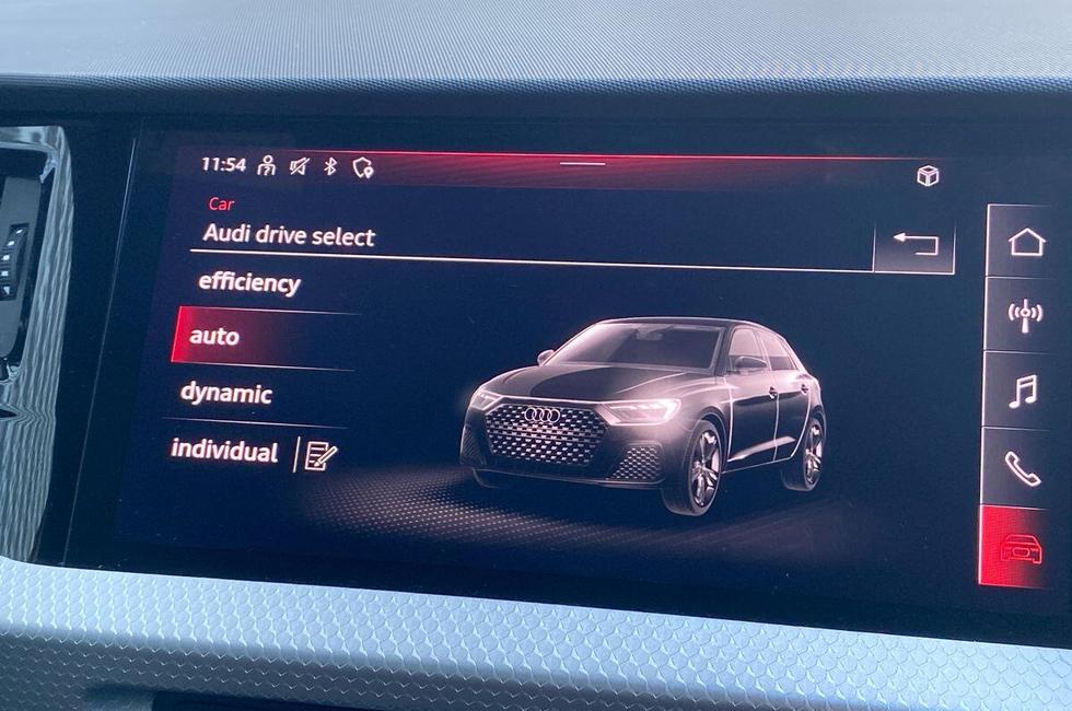 Audi A1 Photo at-ae9ac4a88ed3428198acb345c75abb19.jpg