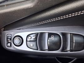 Nissan Juke Photo 15