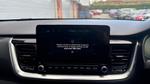Kia Stonic Photo 27