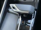 MG MG ZS Photo 28