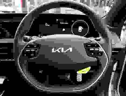 Kia EV6 Photo at-aea3699efec54ee09c39d53481da4fa0.jpg