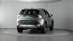 Kia Sportage Photo 44