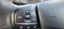 Ford Fiesta Photo 20