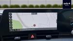 Kia Sportage Photo 18