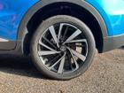 MG MG ZS Photo 18