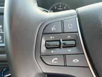 Hyundai i20 Photo 10