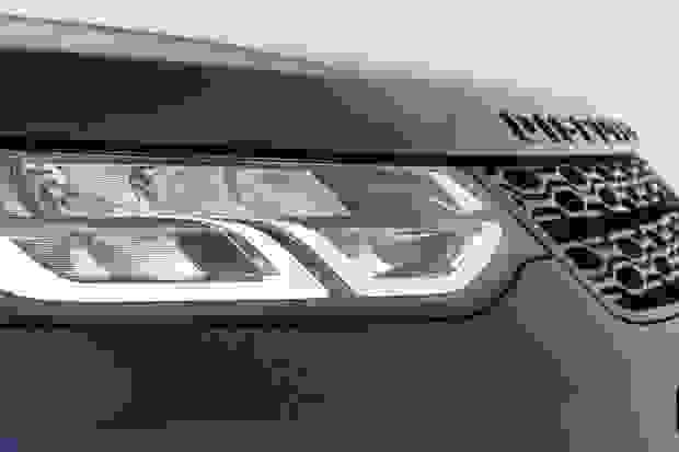 Land Rover DISCOVERY SPORT Photo at-aeaeac0f644b43eb8c4a510b9c8902af.jpg