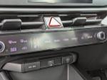 Kia Niro Photo 20