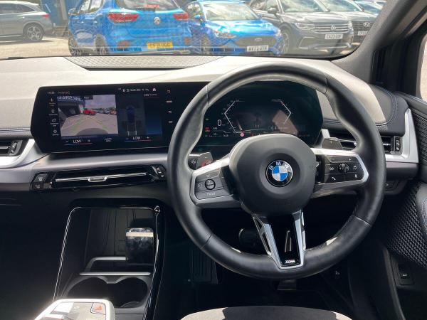 BMW 2 Series Active Tourer Photo at-aeb0c2e3a6ee498fa1ac23abc5089f09.jpg