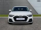 Audi A1 Photo 2