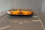 Ford FIESTA Photo 23