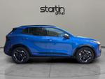Kia Sportage Photo 13