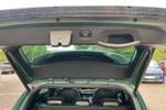 Kia Sportage Photo 29