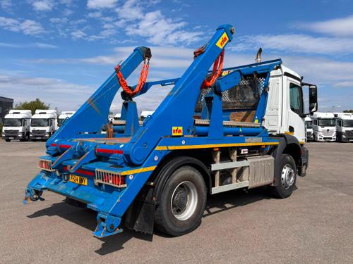 Mercedes-Benz Arocs Photo at-aeba022070834ac18ce0efdcc07bde58.jpg