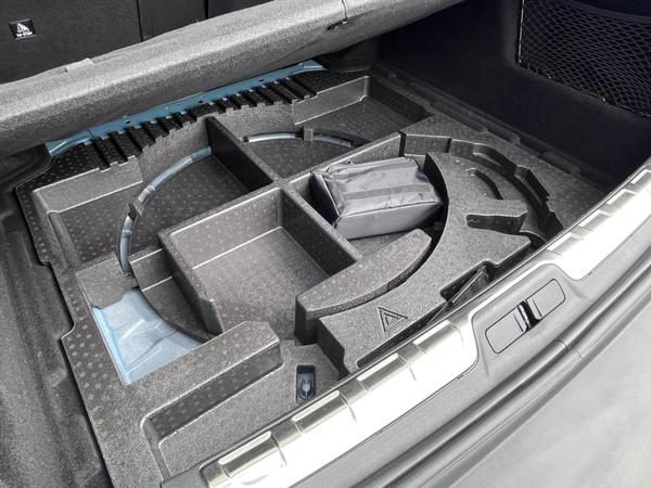 Used Peugeot 408 PF24NFO 36