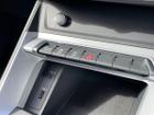Audi Q3 Photo 16