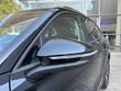 Volkswagen Tiguan Photo 40