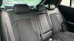 Kia Sportage Photo 7