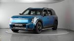 Kia EV9 Photo 25