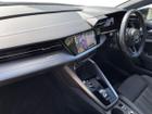 Audi A3 Photo 1