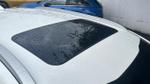Kia Niro Photo 22