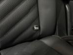 Kia Sorento Photo 12