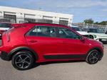 Kia Niro Photo 6