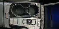 Hyundai TUCSON Photo 21